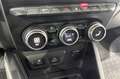 Dacia Duster 1.0 TCE 91CV Argent - thumbnail 13