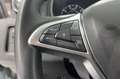 Dacia Duster 1.0 TCE 91CV Argent - thumbnail 14
