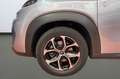 Dacia Duster 1.0 TCE 91CV Argent - thumbnail 16