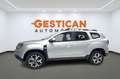 Dacia Duster 1.0 TCE 91CV Argent - thumbnail 3