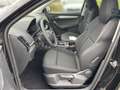 Skoda Karoq Selection 1.5 TSI ''Fahrassistenz Plus''Infotainme Noir - thumbnail 6