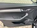 Skoda Karoq Selection 1.5 TSI ''Fahrassistenz Plus''Infotainme Schwarz - thumbnail 8