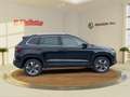 Skoda Karoq Selection 1.5 TSI ''Fahrassistenz Plus''Infotainme Noir - thumbnail 5