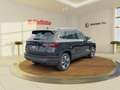 Skoda Karoq Selection 1.5 TSI ''Fahrassistenz Plus''Infotainme Noir - thumbnail 4