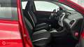 Toyota Aygo 1.0 VVT-i 69ch Stop\u0026Start x-play 5p - thumbnail 13