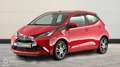 Toyota Aygo 1.0 VVT-i 69ch Stop\u0026Start x-play 5p - thumbnail 1