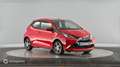 Toyota Aygo 1.0 VVT-i 69ch Stop\u0026Start x-play 5p - thumbnail 3