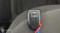 Toyota Aygo 1.0 VVT-i 69ch Stop\u0026Start x-play 5p - thumbnail 16