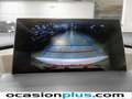 Lexus NX 300 300h Executive 4WD Blanco - thumbnail 9