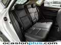Lexus NX 300 300h Executive 4WD Blanco - thumbnail 19