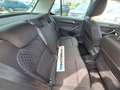 Skoda Fabia 1.0 MPI 60 ch Greentec Drive Blanc - thumbnail 7