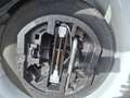 Skoda Fabia 1.0 MPI 60 ch Greentec Drive Blanc - thumbnail 9