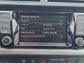 Skoda Fabia 1.0 MPI 60 ch Greentec Drive Blanc - thumbnail 14