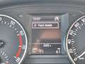 Skoda Fabia 1.0 MPI 60 ch Greentec Drive Blanc - thumbnail 18