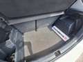 Skoda Fabia 1.0 MPI 60 ch Greentec Drive Blanc - thumbnail 8