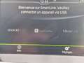 Skoda Fabia 1.0 MPI 60 ch Greentec Drive Blanc - thumbnail 13