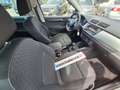 Skoda Fabia 1.0 MPI 60 ch Greentec Drive Blanc - thumbnail 5
