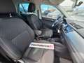 Skoda Fabia 1.0 MPI 60 ch Greentec Drive Blanc - thumbnail 6