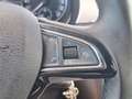 Skoda Fabia 1.0 MPI 60 ch Greentec Drive Blanc - thumbnail 19