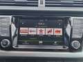 Skoda Fabia 1.0 MPI 60 ch Greentec Drive Blanc - thumbnail 11