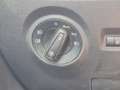 Skoda Fabia 1.0 MPI 60 ch Greentec Drive Blanc - thumbnail 17