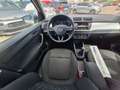 Skoda Fabia 1.0 MPI 60 ch Greentec Drive Blanc - thumbnail 10