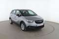 Opel Crossland 1.2 Edition Grau - thumbnail 8