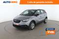 Opel Crossland 1.2 Edition Grau - thumbnail 1