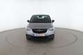 Opel Crossland 1.2 Edition Grau - thumbnail 9