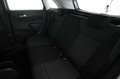 Opel Crossland 1.2 Edition Grau - thumbnail 15