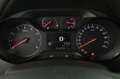 Opel Crossland 1.2 Edition Grau - thumbnail 21