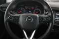 Opel Crossland 1.2 Edition Grau - thumbnail 20