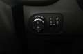 Opel Crossland 1.2 Edition Grau - thumbnail 25