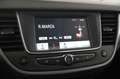 Opel Crossland 1.2 Edition Grau - thumbnail 22