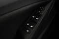 Opel Crossland 1.2 Edition Grau - thumbnail 26
