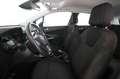 Opel Crossland 1.2 Edition Grau - thumbnail 11