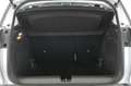 Opel Crossland 1.2 Edition Grau - thumbnail 18