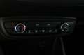 Opel Crossland 1.2 Edition Grau - thumbnail 24