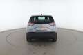 Opel Crossland 1.2 Edition Grau - thumbnail 5