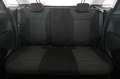Opel Crossland 1.2 Edition Grau - thumbnail 16