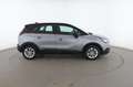 Opel Crossland 1.2 Edition Grau - thumbnail 7