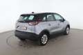 Opel Crossland 1.2 Edition Grau - thumbnail 6