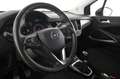 Opel Crossland 1.2 Edition Grau - thumbnail 12