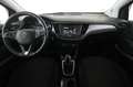 Opel Crossland 1.2 Edition Grau - thumbnail 13