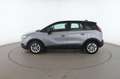 Opel Crossland 1.2 Edition Grau - thumbnail 3