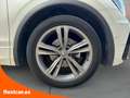 Volkswagen Tiguan 2.0TDI Advance 110kW (4.75) Blanco - thumbnail 16