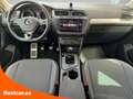Volkswagen Tiguan 2.0TDI Advance 110kW (4.75) Blanco - thumbnail 12
