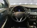 Hyundai TUCSON 1.6 T-GDi ''Advantage'' 4WD Navi Parksensoren Sitz Noir - thumbnail 9