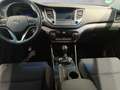 Hyundai TUCSON 1.6 T-GDi ''Advantage'' 4WD Navi Parksensoren Sitz Noir - thumbnail 7