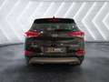 Hyundai TUCSON 1.6 T-GDi ''Advantage'' 4WD Navi Parksensoren Sitz Noir - thumbnail 5